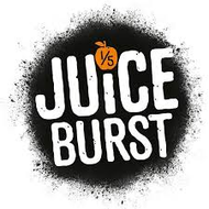 Juice Burst